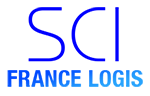 SCI France Logis